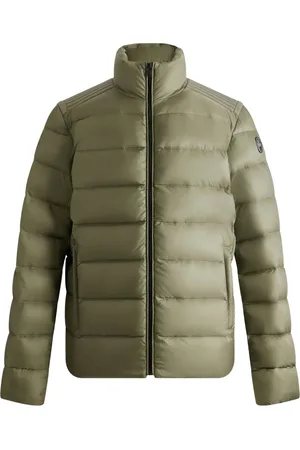 Fusalp Veste Gordyn