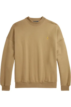 Ralph Lauren Sweat à col rond