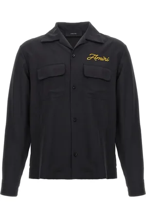AMIRI Chemise Dreamers