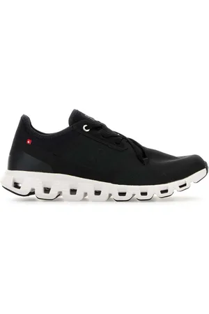 On Running Baskets Cloud X3 à lacets