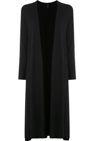Lygia & Nanny Cardigan long Cigana