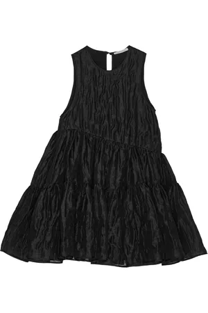 Cecilie Bahnsen Robe Abigail