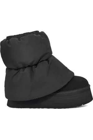 UGG Bottes Mini Dipper