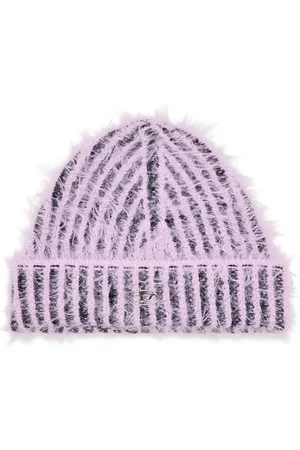 Diesel Bonnet K-Fur