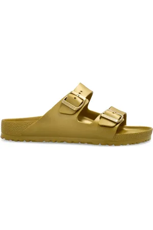 Birkenstock Claquettes Arizona
