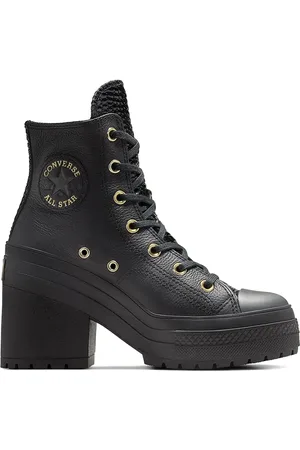 Converse Bottes Chuck 70 De Luxe