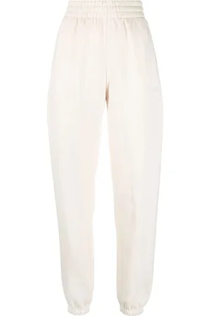 adidas Pantalon de jogging à coupe fuselée