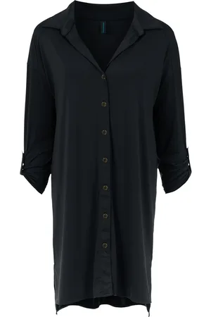 Lygia & Nanny Chemise Meline UV