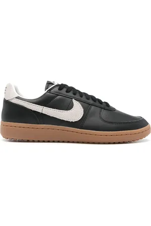 Nike Baskets Field General 82 SP