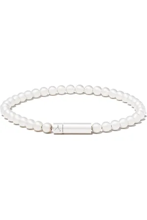 Le Gramme Bracelet Le 25g