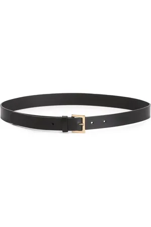 Fabiana Filippi Ceinture en cuir