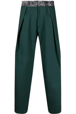 adidas Pantalon Terrex x Wander