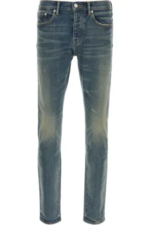 Purple Brand Jean skinny P001