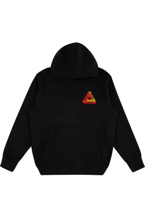 PALACE Sweat à capuche Chi Ferg
