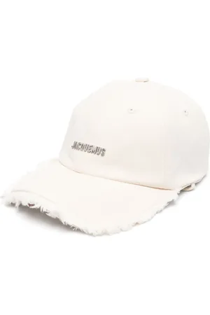 Jacquemus Casquette The Artichaut