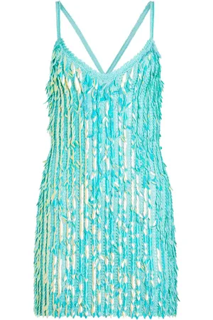 Retrofete Robe Saros
