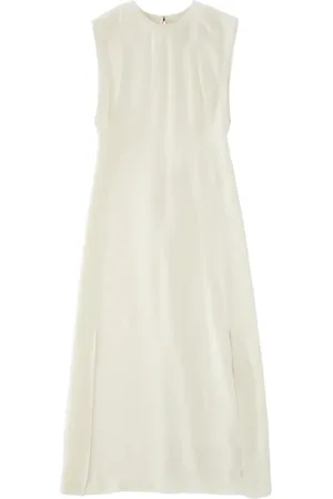 STUDIO NICHOLSON Robe Sevan