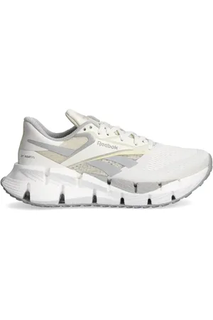 Reebok Baskets FloatZig 1