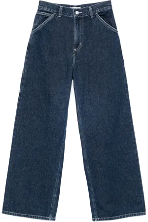 Carhartt Jean Jens