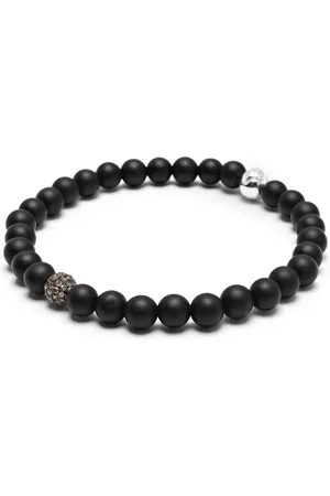 Nialaya Bracelet serti d