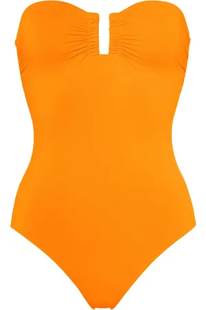 ERES Maillot de bain Cassiopée