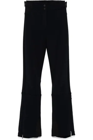 Cordova Pantalon de ski St. Moritz