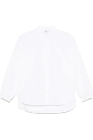 Aspesi Chemise en coton