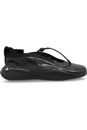 adidas Baskets Low Ground
