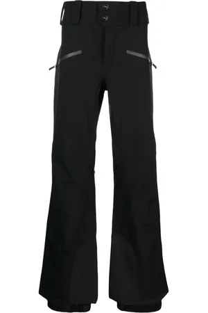 Rossignol Pantalon de ski Evader à coupe ample