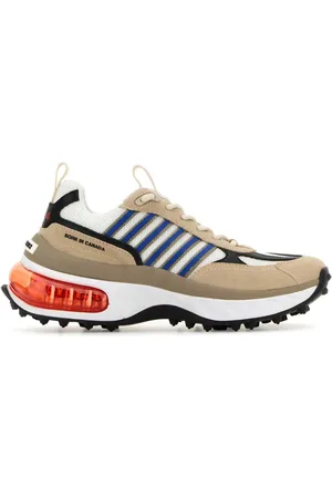 Dsquared2 Baskets Bubble