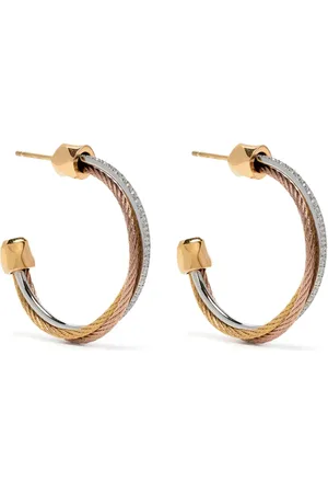 Charriol Boucles d