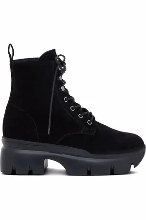 Giuseppe Zanotti Bottes Apocalypse