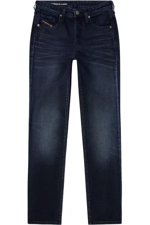 Diesel Jean 1989 D-Mine 0BMBX