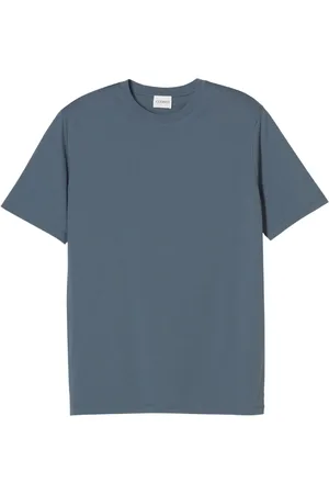 Closed T-shirt à patch logo