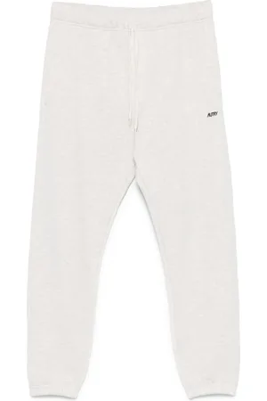 Autry Pantalon de jogging en jersey