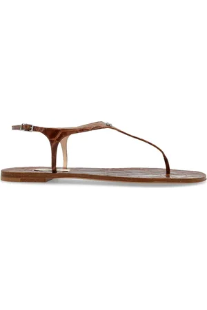 Casadei Sandales Jurassik