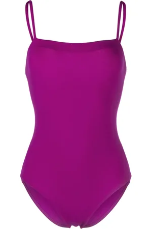 ERES Maillot de bain Aquarelle