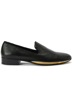 Giuseppe Zanotti Mocassins Flash 15 mm