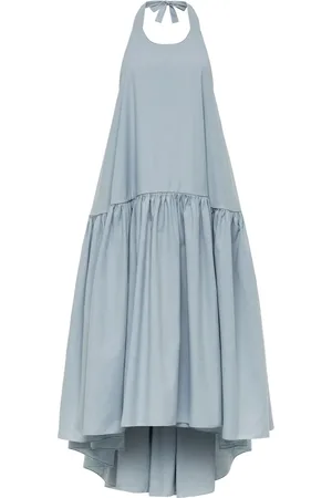 Azeeza Robe mi-longue Winston