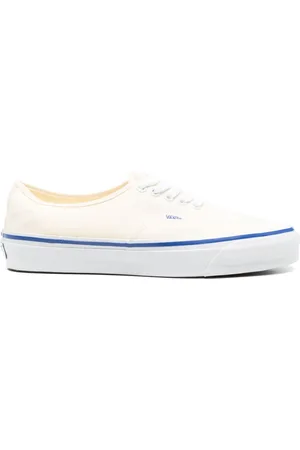 Vans Baskets Authentic