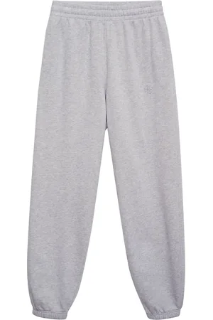 ANINE BING Pantalon de jogging Karter