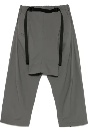 Acronym Pantalon P30AL-DS
