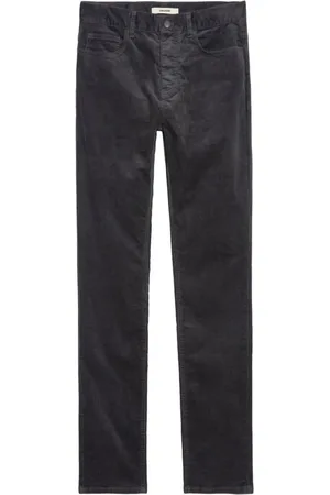 Zadig & Voltaire Pantalon Steeve