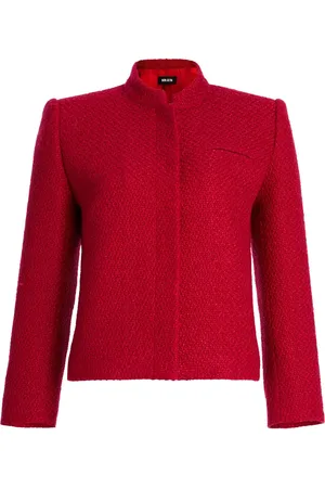 SER.O.YA Veste Kristen Lady