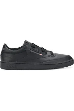Reebok Baskets Club C