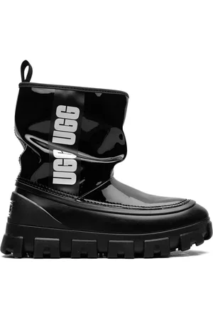UGG Bottines Classic Brellah Mini 