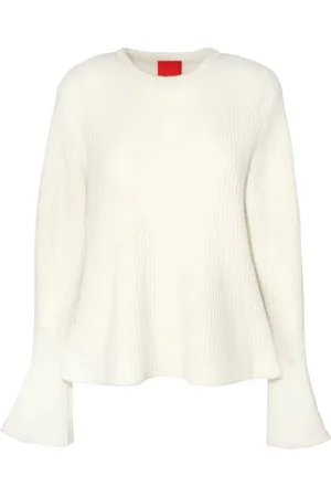 Cashmere In Love Pull Atlas