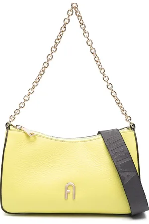 Furla Sac porté épaule Primula