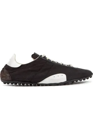 Maison Margiela Baskets Sprinters