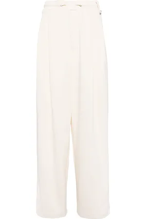 SONGZIO Pantalon de jogging Panther Hand Rope